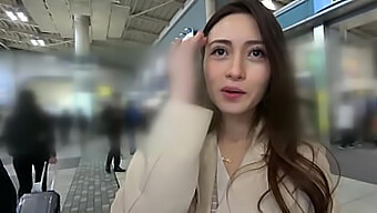 Video Hd Seks Panas Dengan Gadis Bokong Besar.